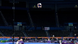 patisso colonna samuele ita ph simone ferraro sfa04567 copia